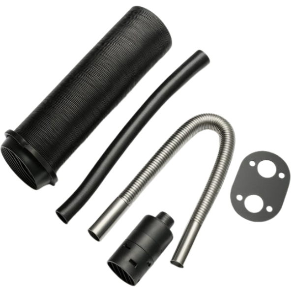 Dvojí napájení 12 V / 230 V