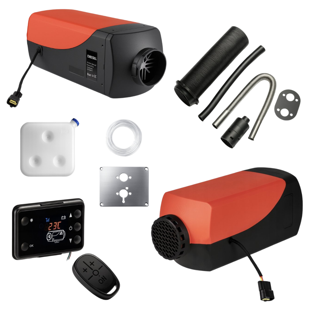 HM113 – průhledná olejová nádržka 80 ml