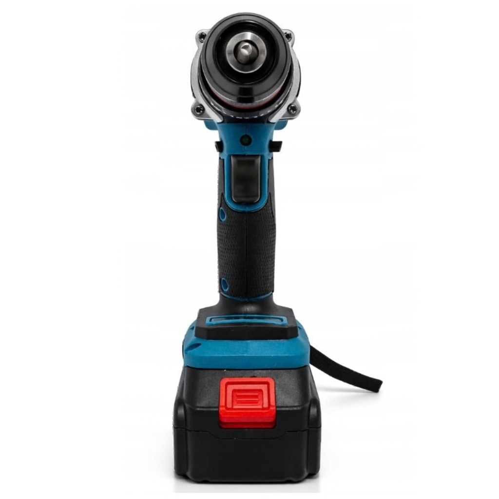 Příslušenství k úhlové brusce – součást sady