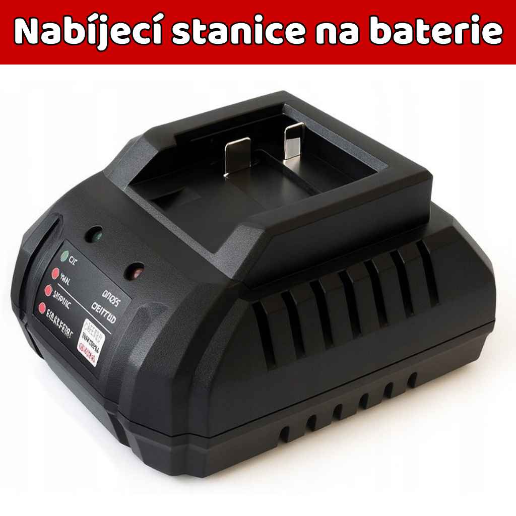 Povolování kolových matic