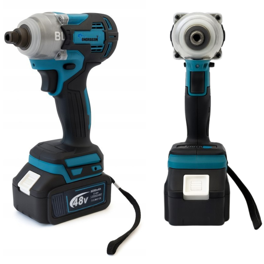 Práce v dílně i v terénu