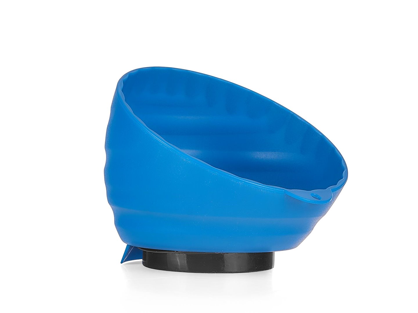 Magnetická miska ABS