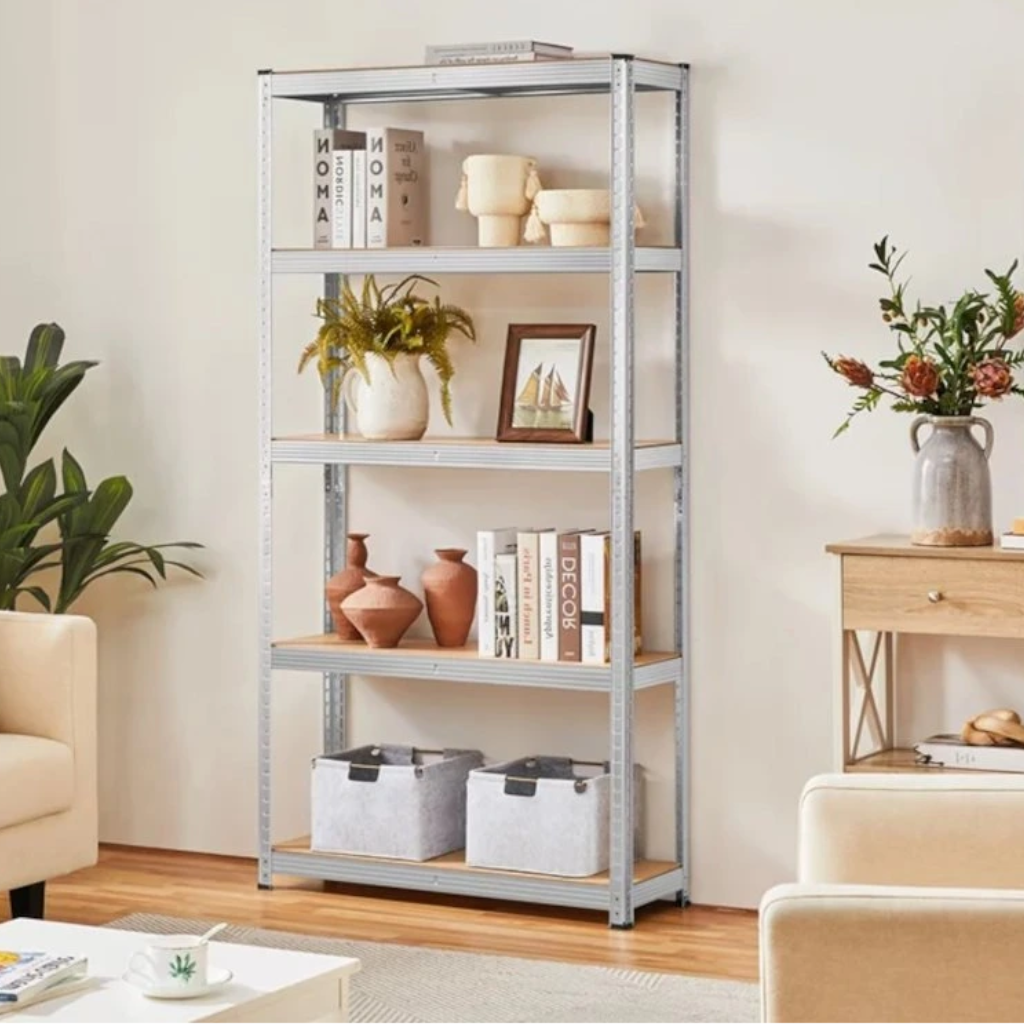 Konstrukce rámu – stabilita a ochrana proti korozi