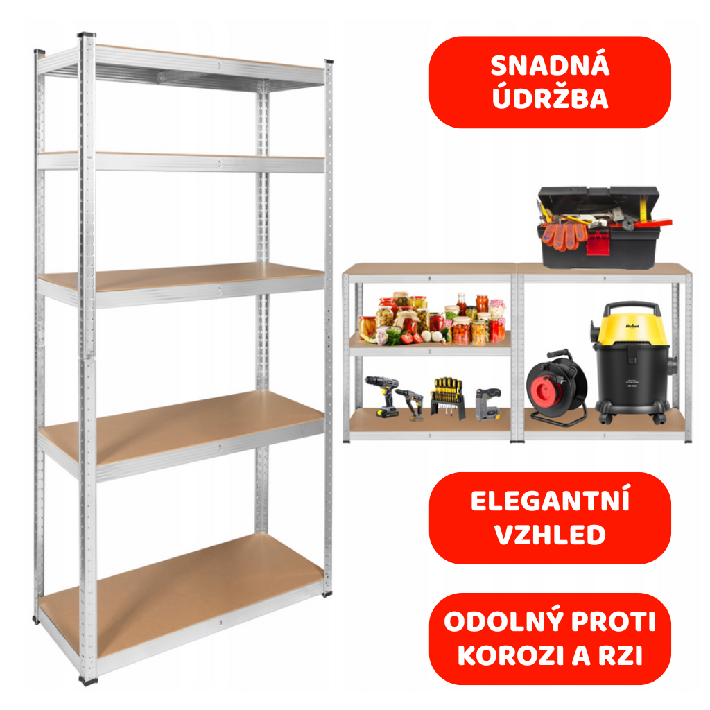 Detail police – nosnost a zpracování