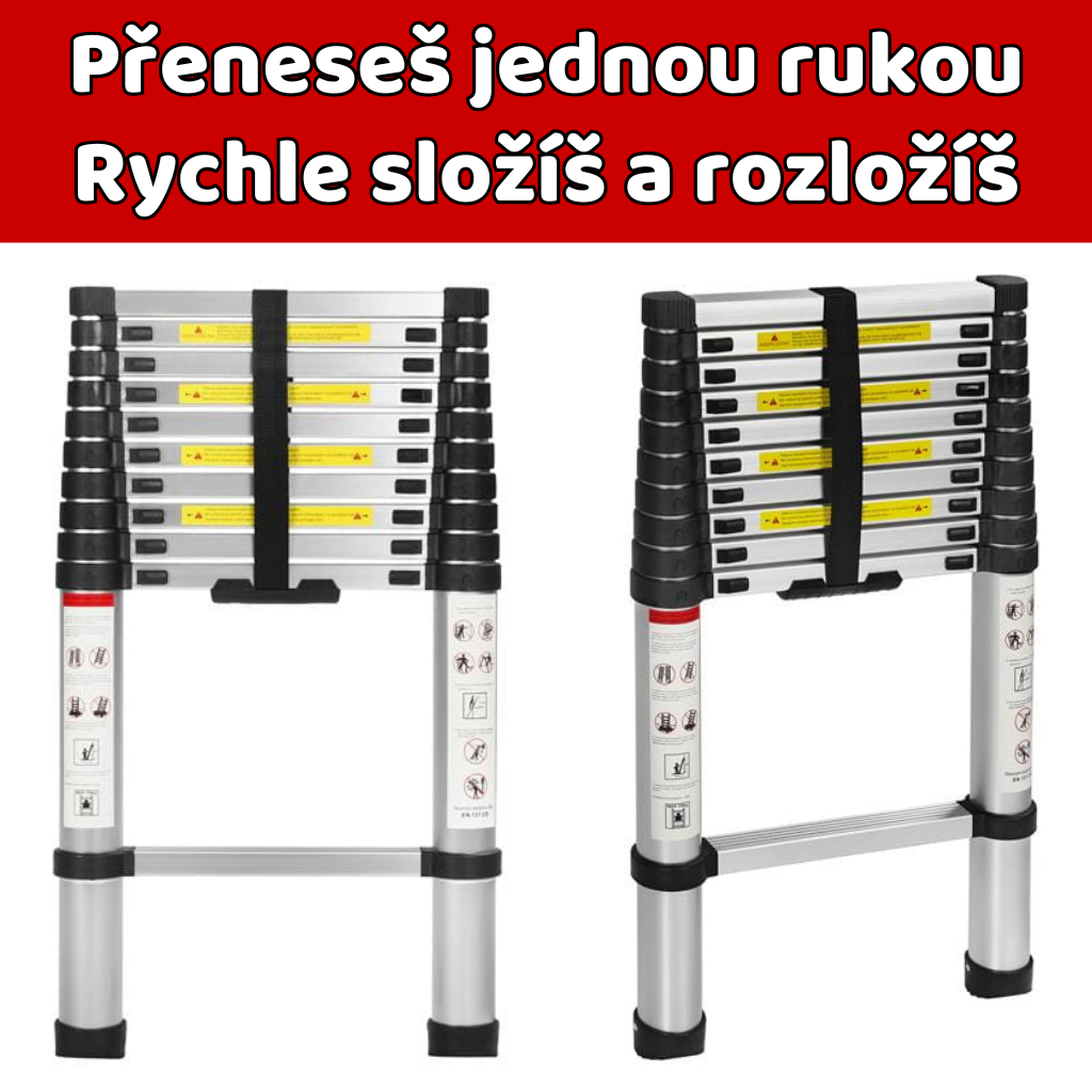 Detail nášlapu – protiskluz