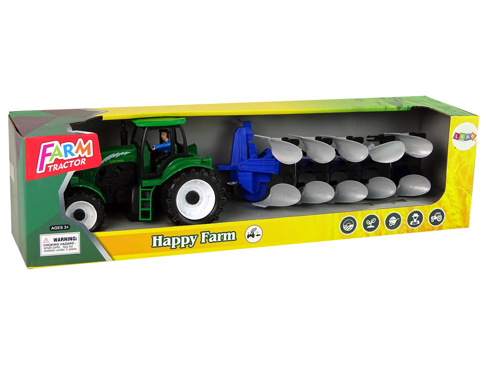 Svařovací drát 1 mm 15 kg Geko — Celkový pohled