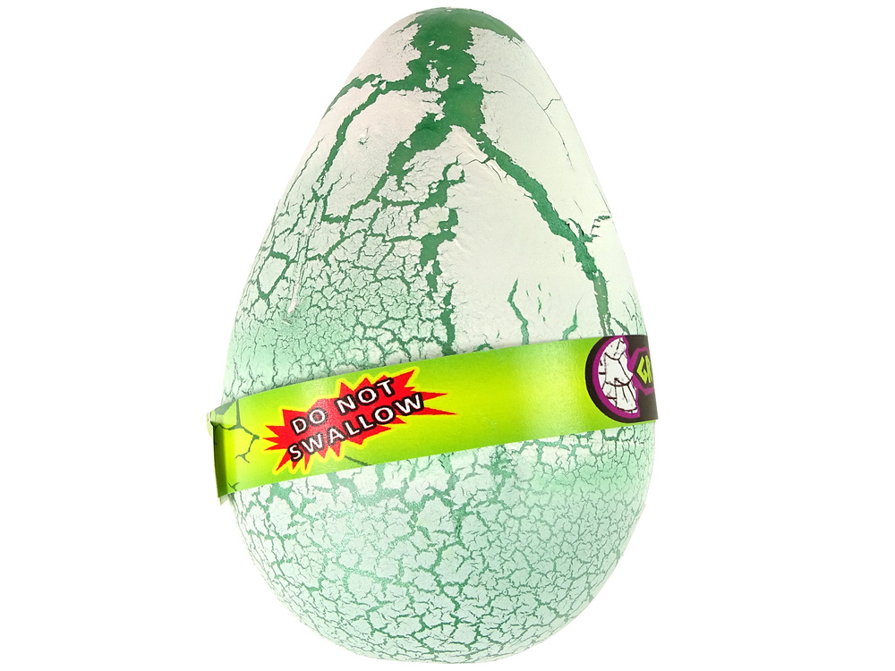 Svařovací drát Geko 1,2 mm 15 kg — Celkový pohled