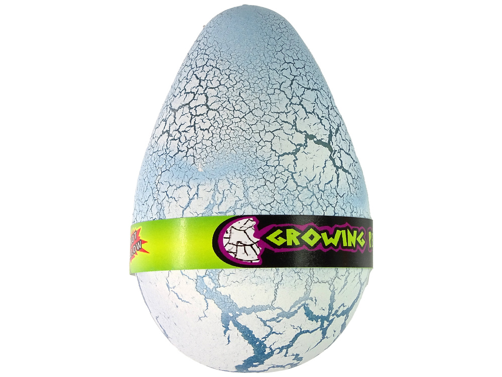 Svařovací drát Geko 1,2 mm 15 kg — V provozu
