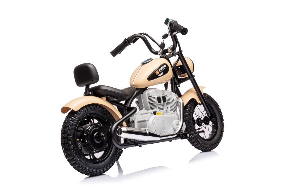 Držák-přísavka na sklo ALU 3x125 mm 190 kg Geko 5901477172946 — Detail přísavek