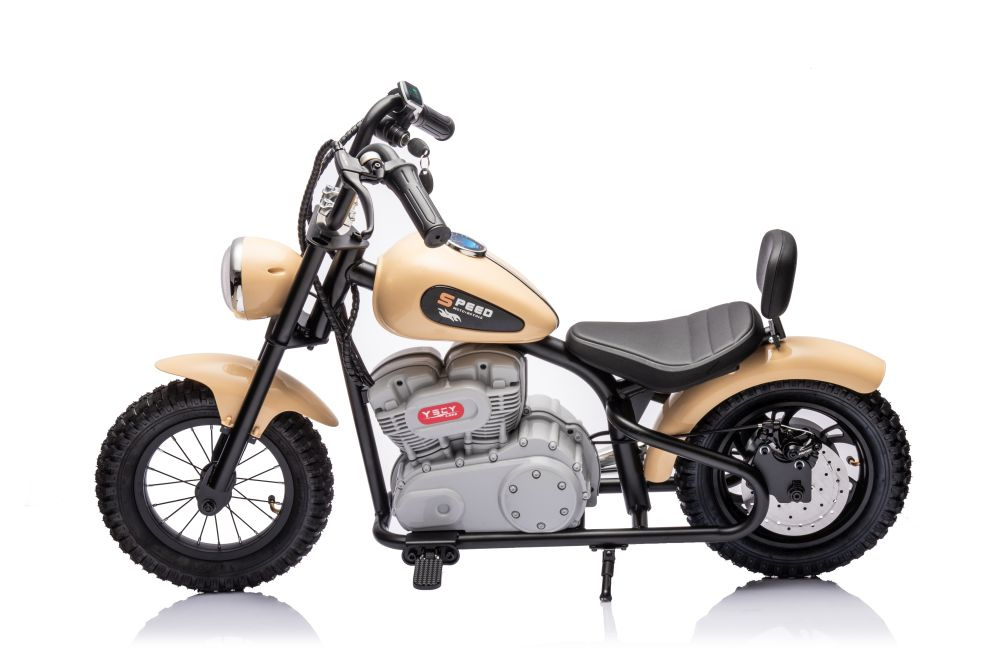 Držák-přísavka na sklo ALU 3x125 mm 190 kg Geko 5901477172946 — V provozu