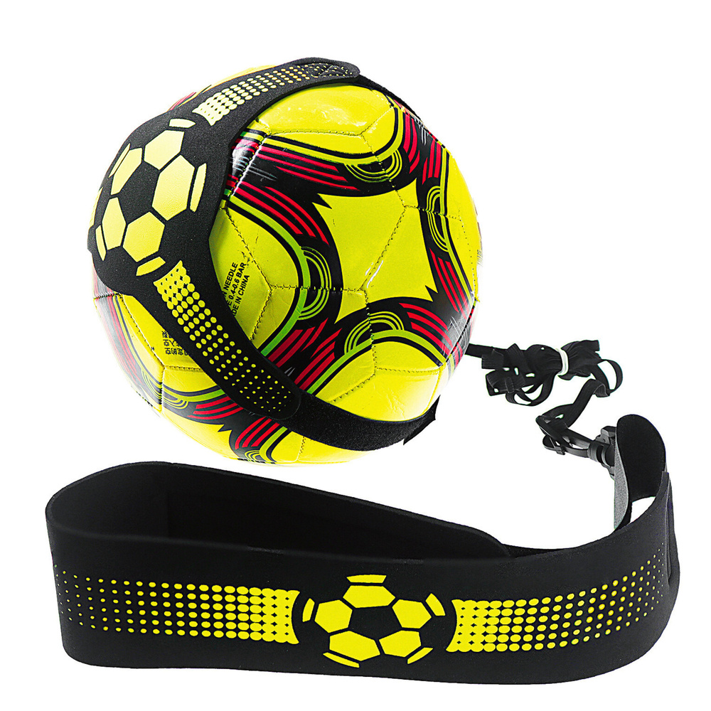 Imbusový klíč HEX 7 mm – Geko — Celkový pohled