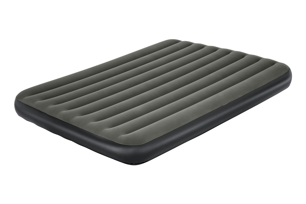 Izolovaný plochý šroubovák 4x100 VDE Geko — Detail rukojeti