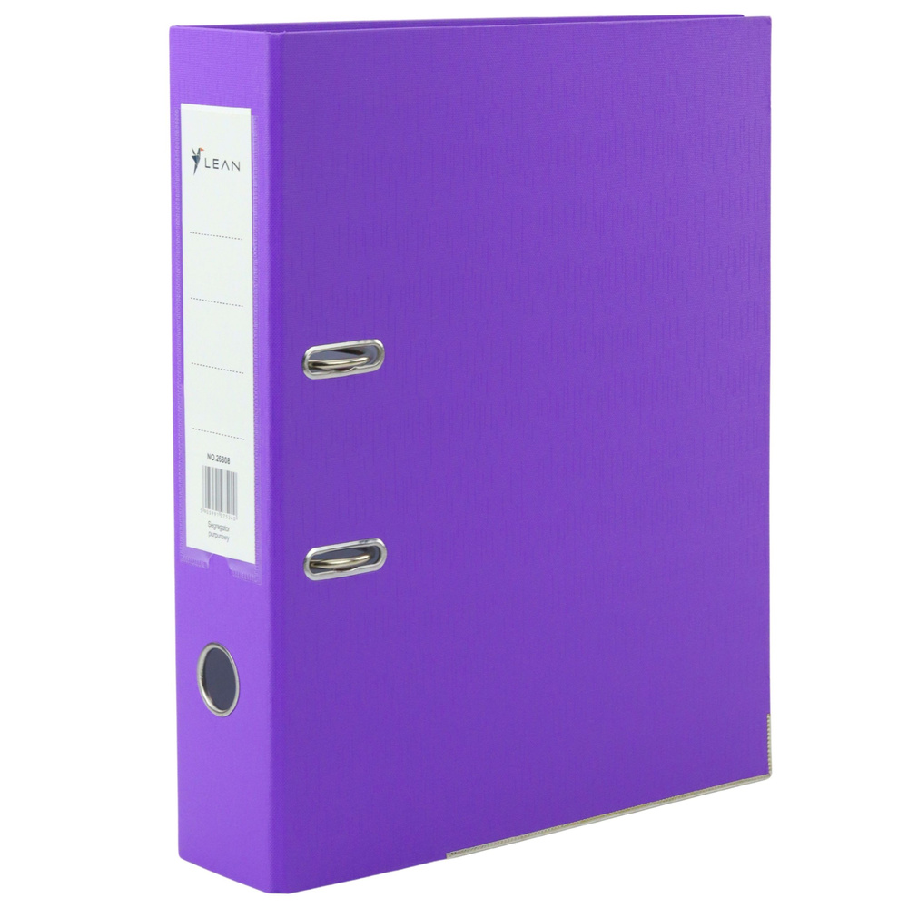 Kotouč na dřevo 250x32x40T Geko G00145 — Celkový pohled