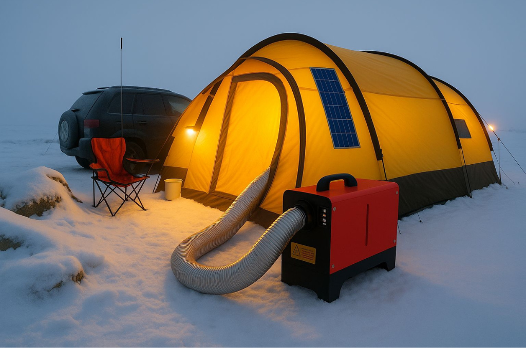 HM113 – průhledná olejová nádržka 80 ml