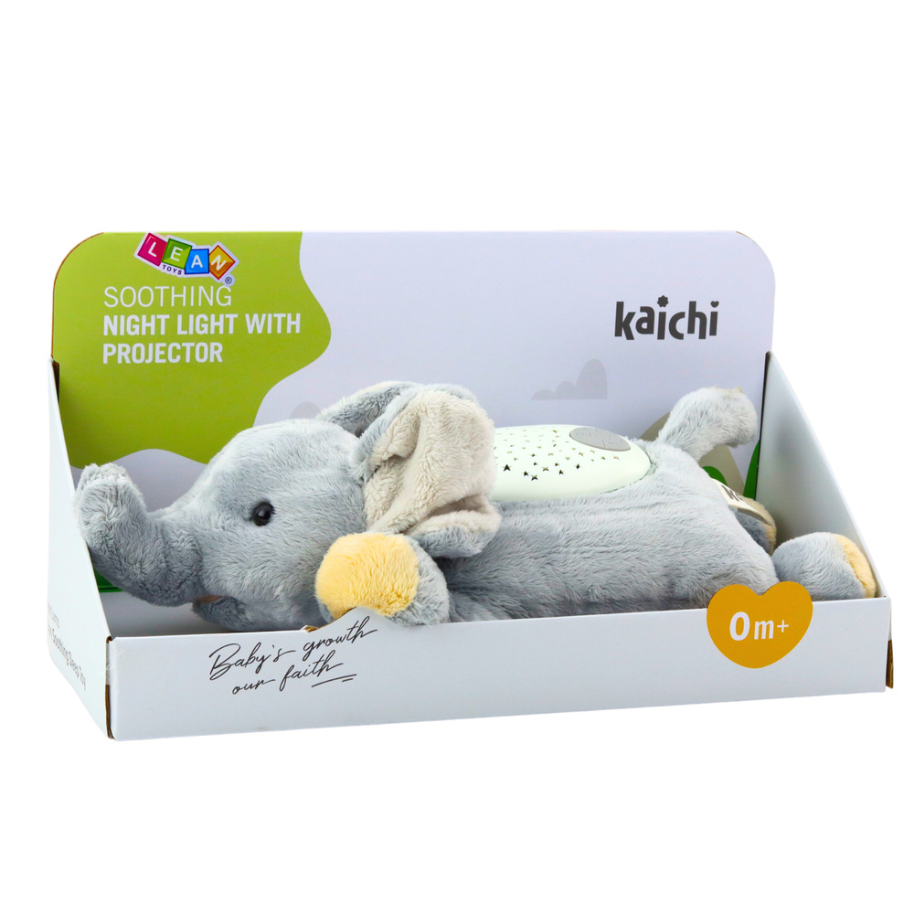 Váleček malířský Geko 10 cm (30 mm) modrá nit — Celkový pohled