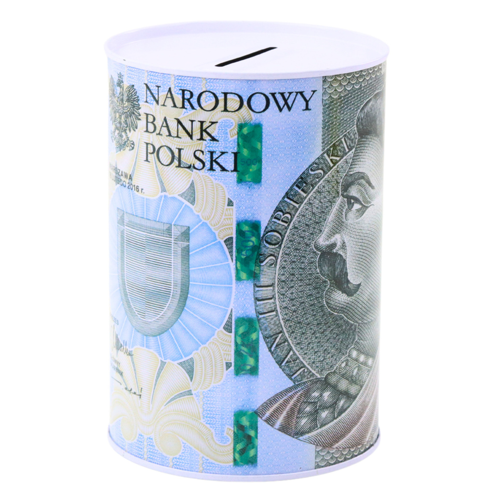Maznice pro vodicí lišty pil Geko 500 kusů — Celkový pohled