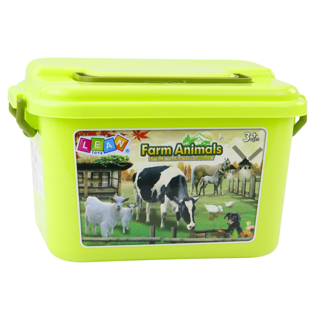 Motor pro kompresor 100 l Geko G80302 — Celkový pohled