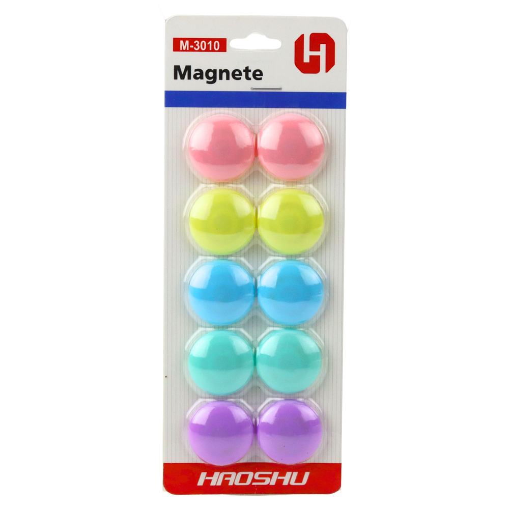 Nárazový klíč Geko 22 mm, 12 hran, chromovaná vanadová ocel — Detail