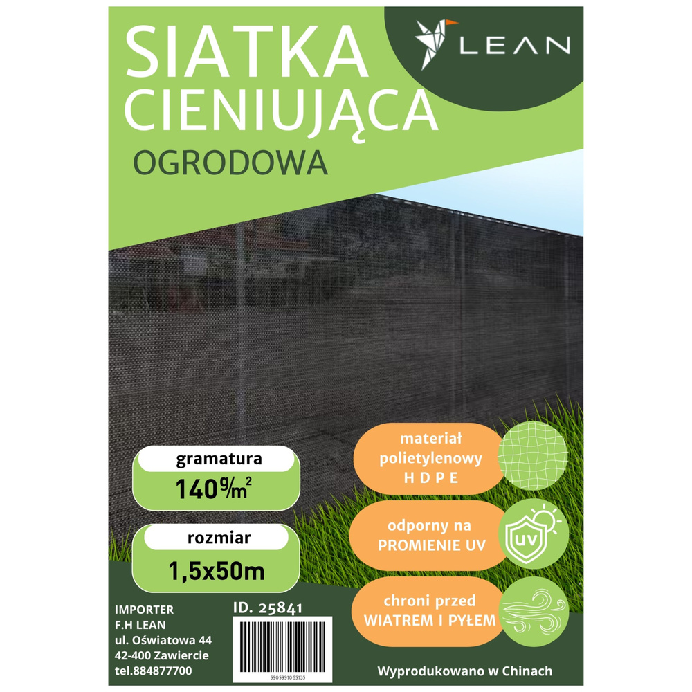 Nastavitelný věšák na pneumatiky/kola 81–120 cm, 100 kg, skládací Geko — Detail konstrukce