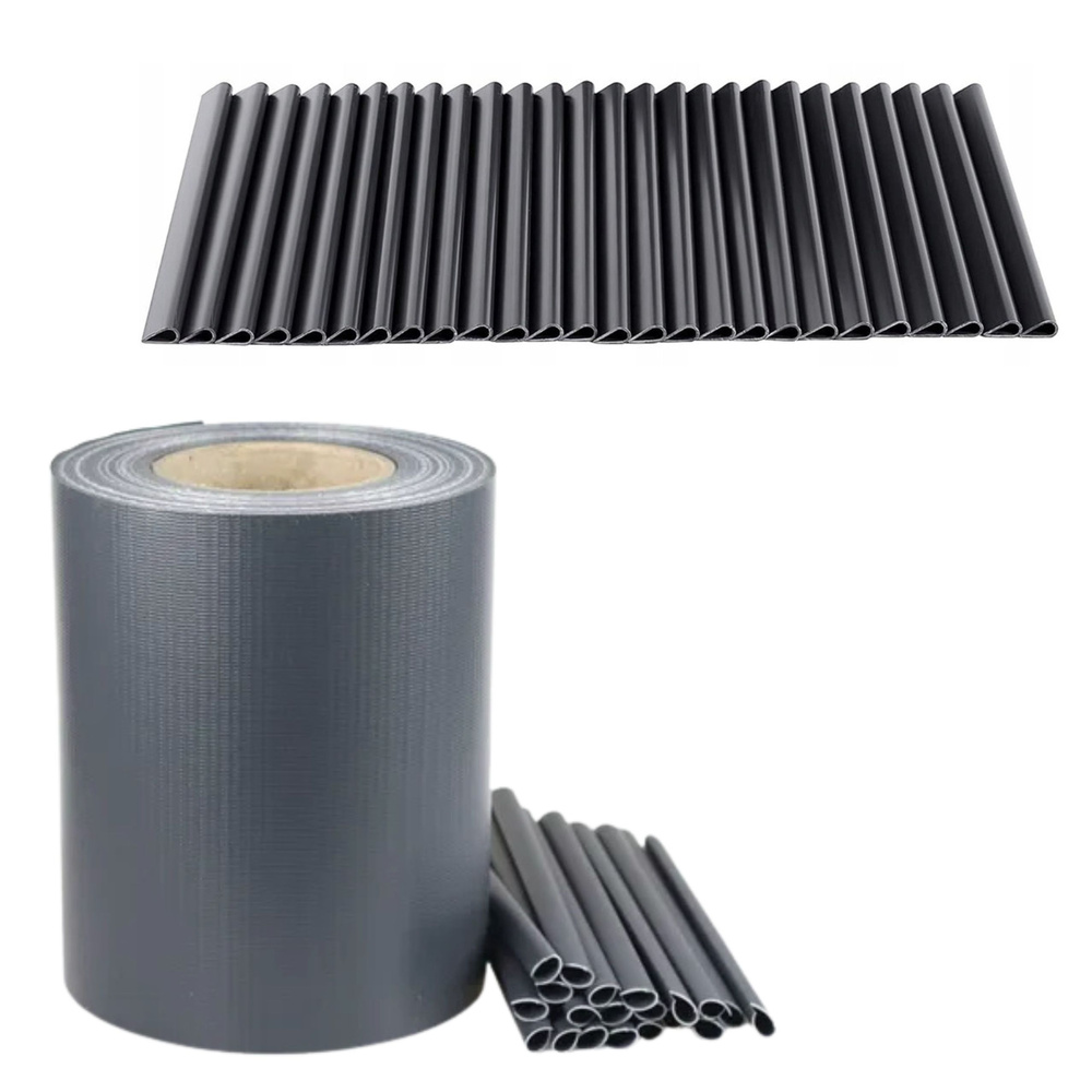 Nastavitelný výstružník HSS 15,25–17 mm Geko G38263 — Celkový pohled