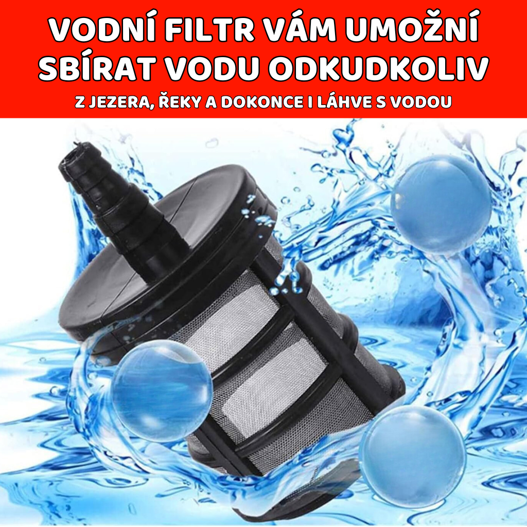 Univerzální použití