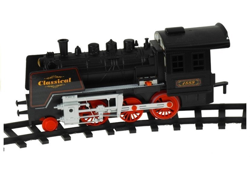 Plynový zářič Geko 4600, výkon 2300–4600 W, rozměr reflektoru 29×23,5 cm — Celkový pohled