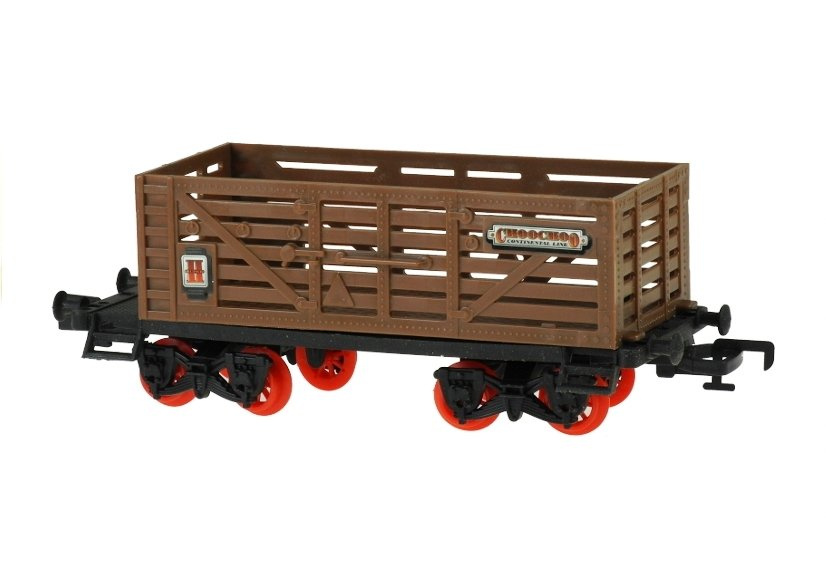 Plynový zářič Geko 4600, výkon 2300–4600 W, rozměr reflektoru 29×23,5 cm — Detail reflektoru