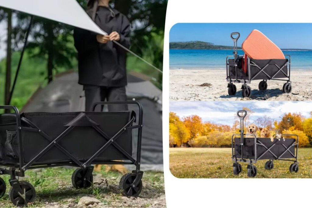 HM113 – průhledná olejová nádržka 80 ml