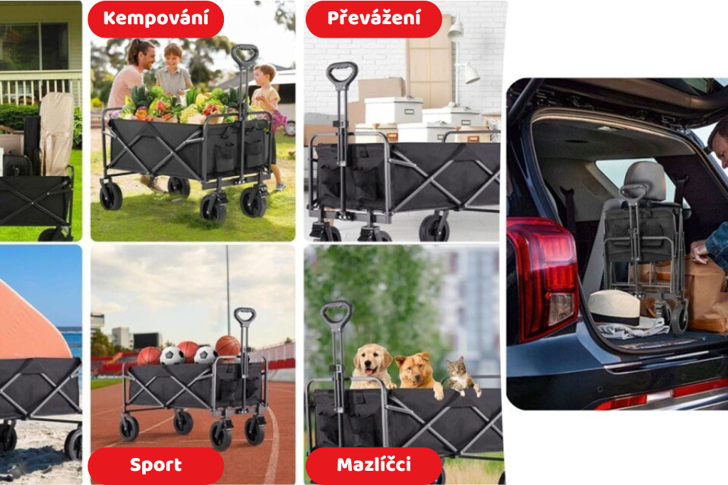 HM113 – průhledná olejová nádržka 80 ml