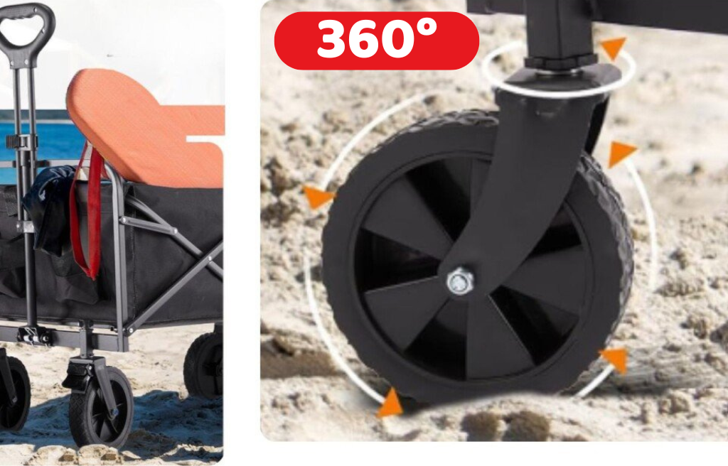 HM113 – průhledná olejová nádržka 80 ml