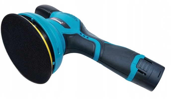 Leštění a voskování – výsledný lesk