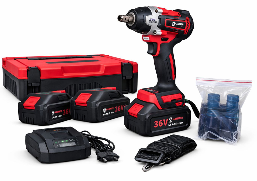 HM113 – průhledná olejová nádržka 80 ml