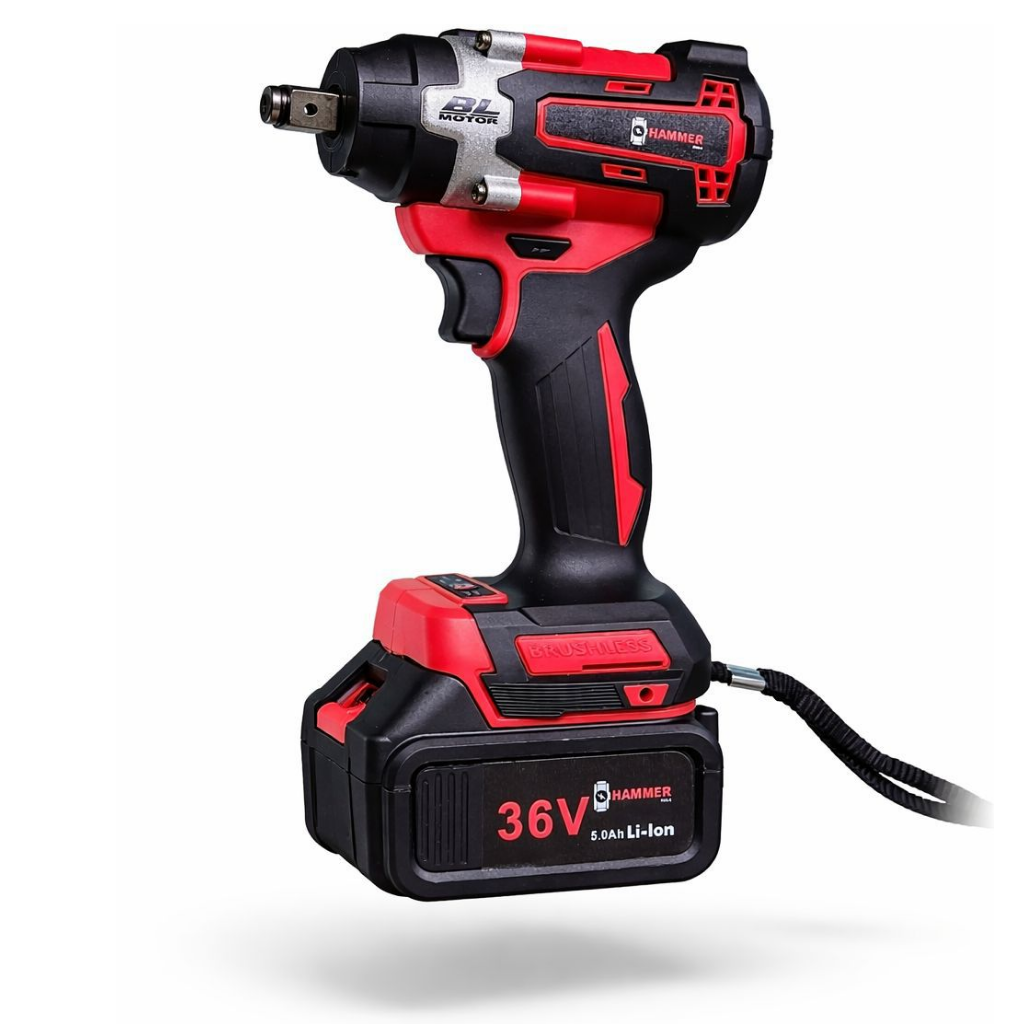 Povolování kolových matic