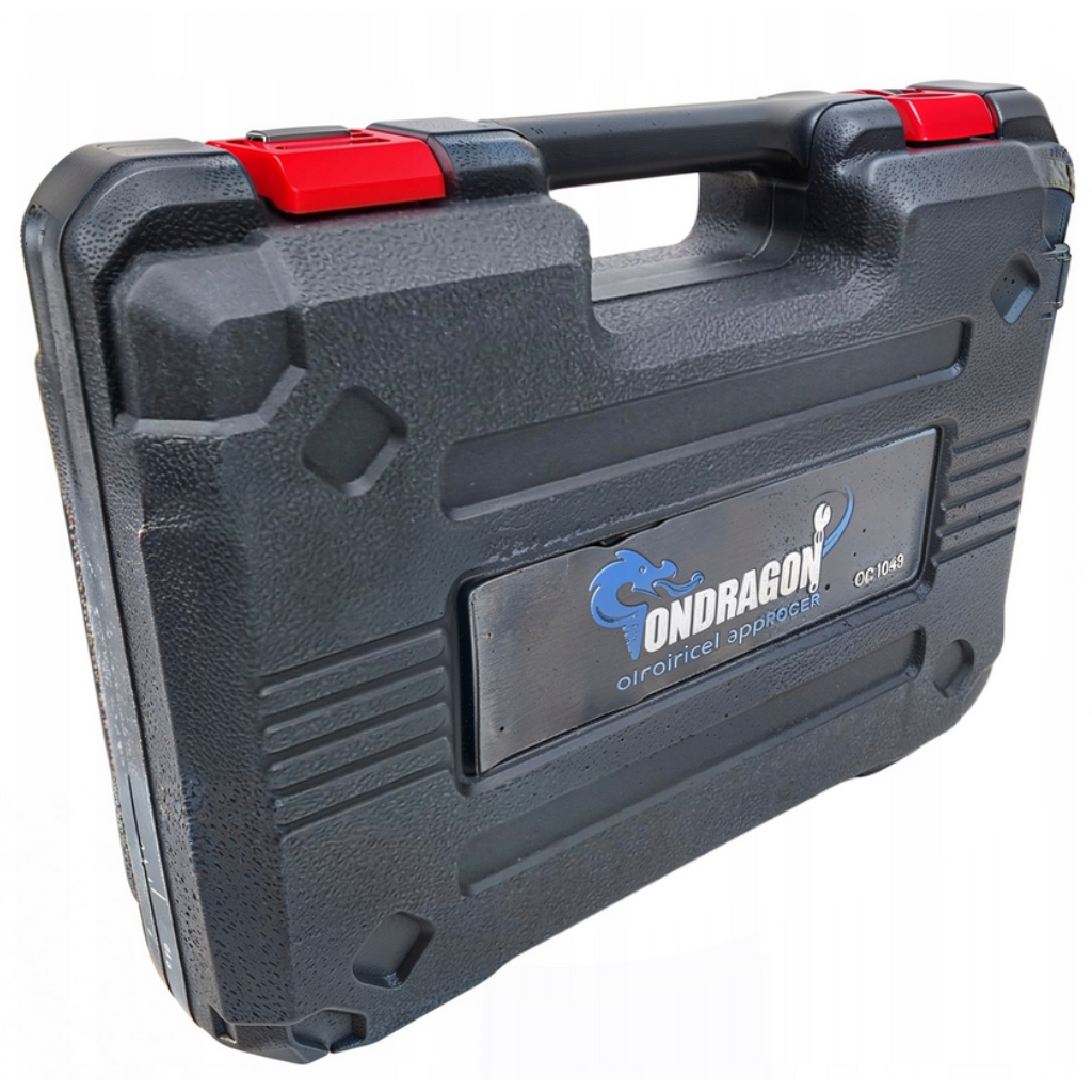 Lehká jednoruční práce