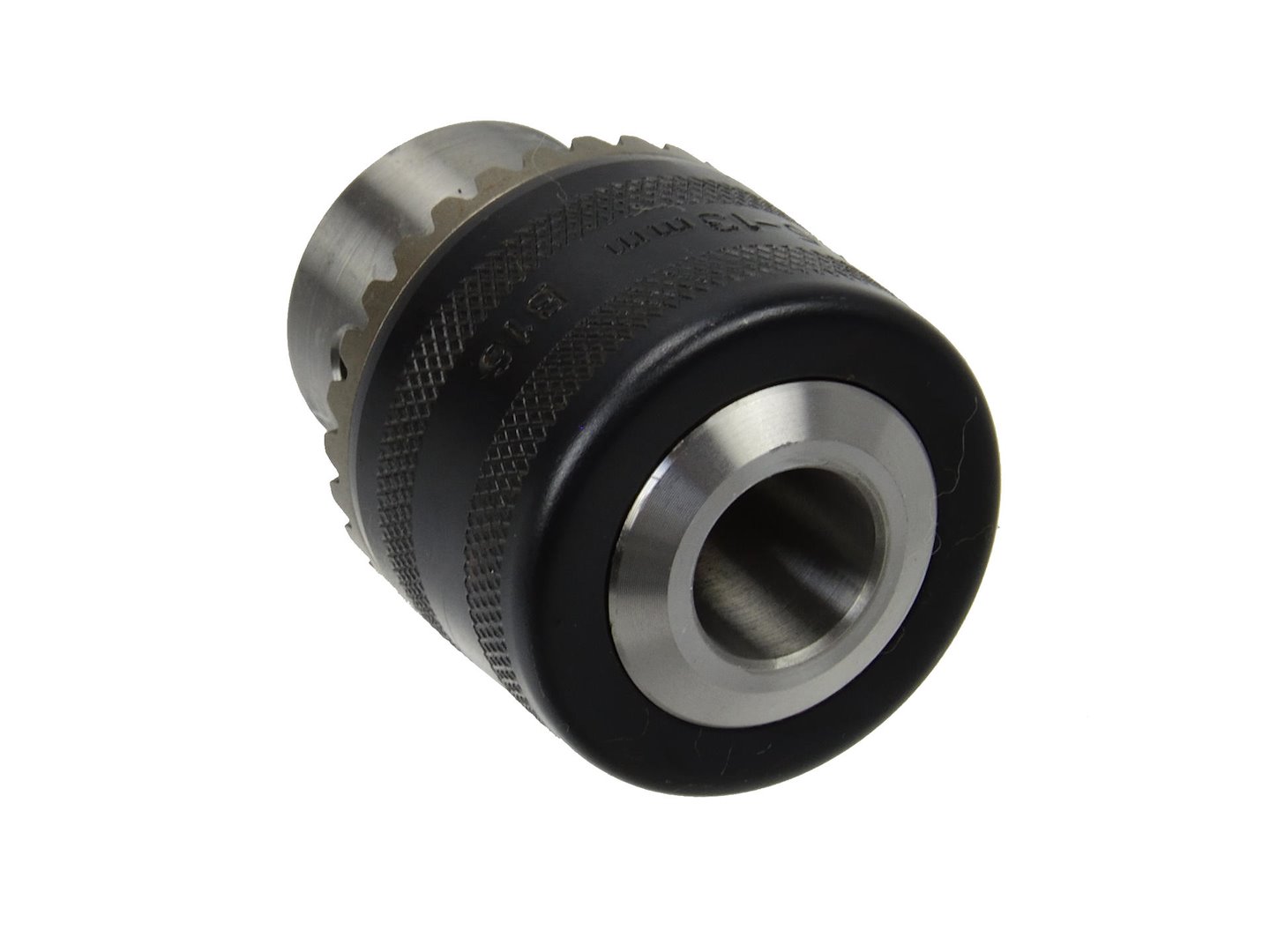 Sada 14 ks Torx bitů Kraft-Dele KD10335 — Celkový pohled