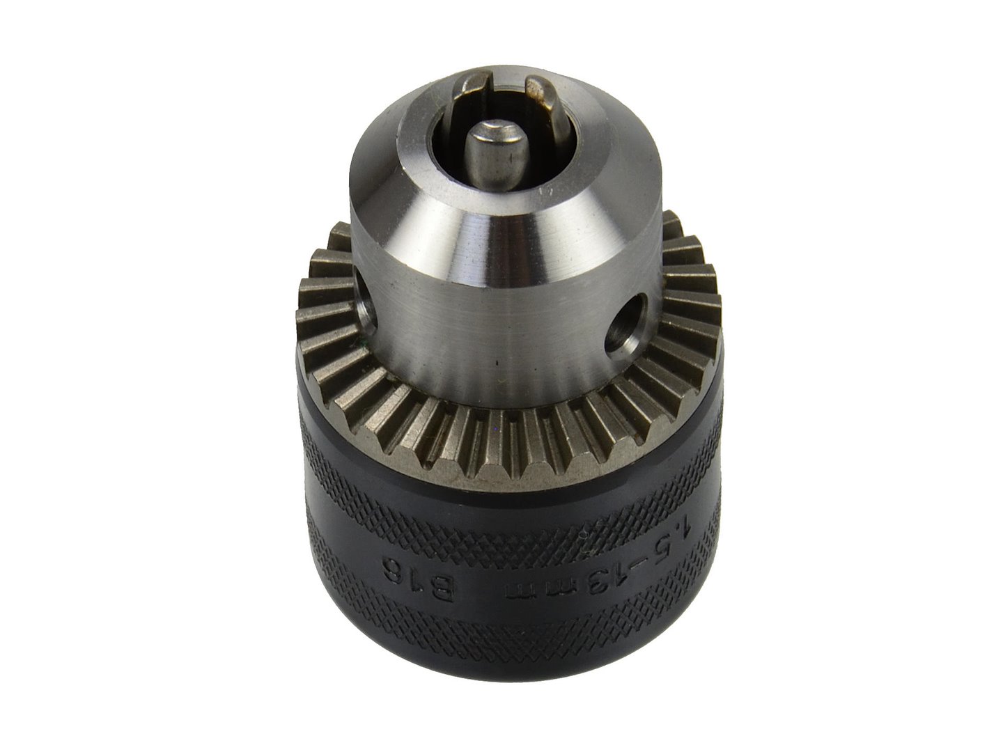 Sada 14 ks Torx bitů Kraft-Dele KD10335 — Detail