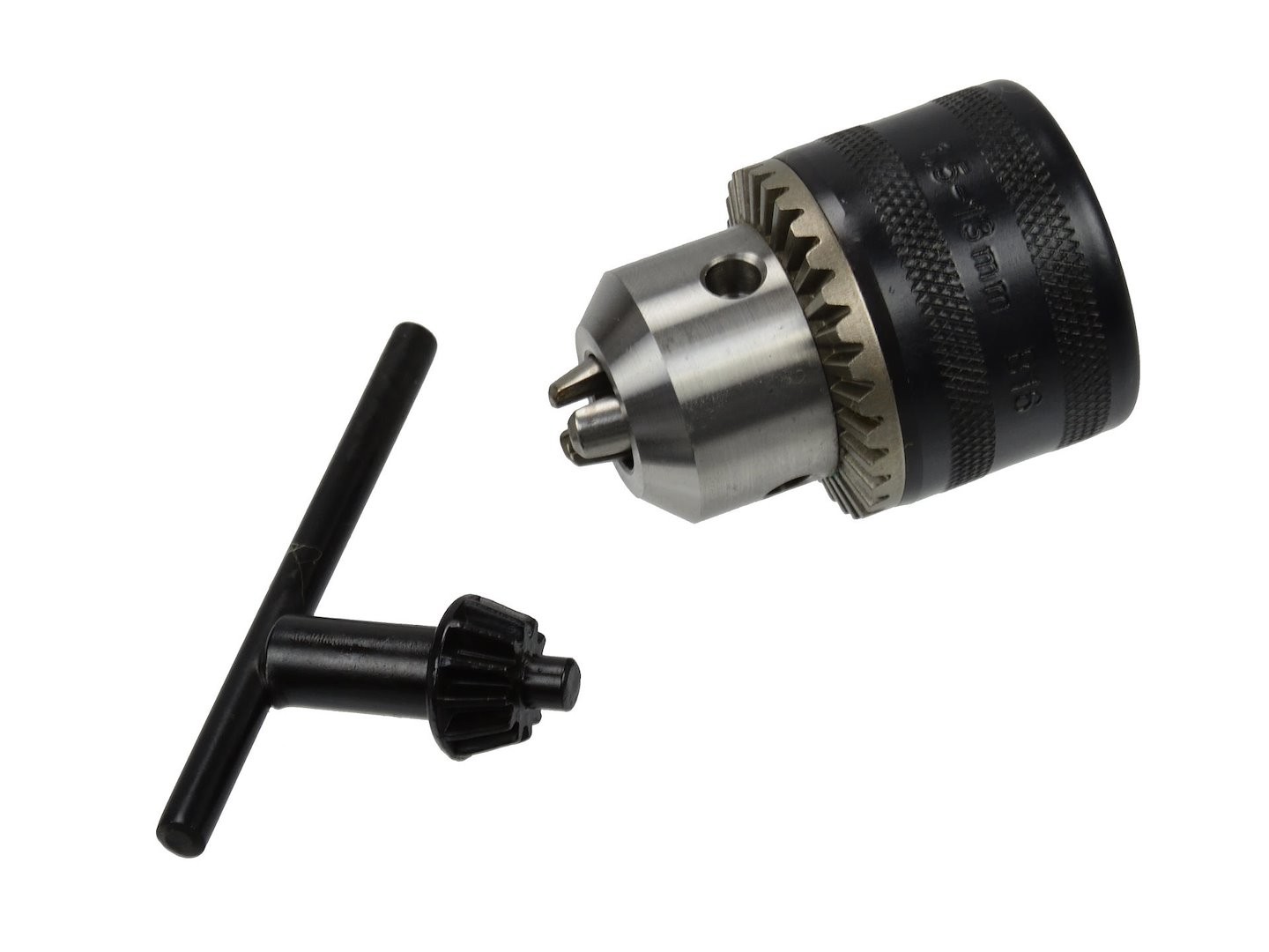 Sada 14 ks Torx bitů Kraft-Dele KD10335 — V provozu
