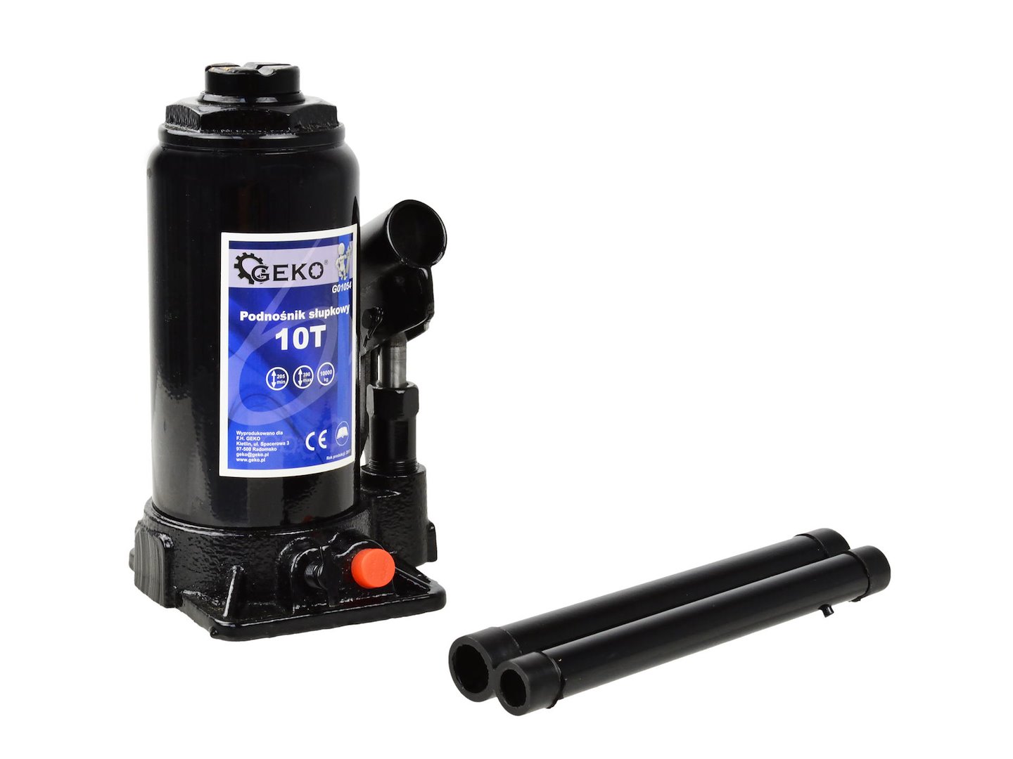 Přenosná pilka na páskové pily 1900 W KD3037 Kraft-Dele — Přenosná pilka