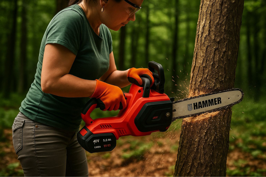 HM113 – průhledná olejová nádržka 80 ml